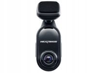 Wideorejestrator NEXTBASE Piqo 1K