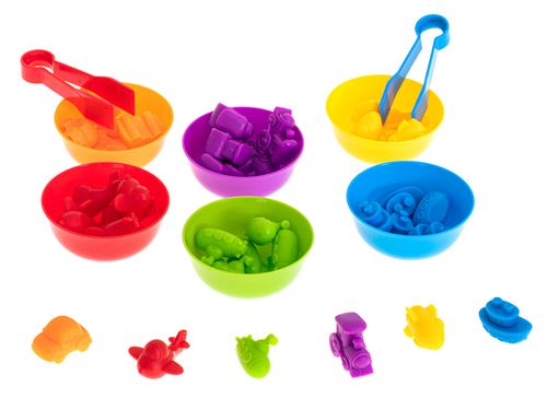 DLA DZIECI POJAZDY EDUKACYJNE NAUKA LICZENIA na Arena.pl