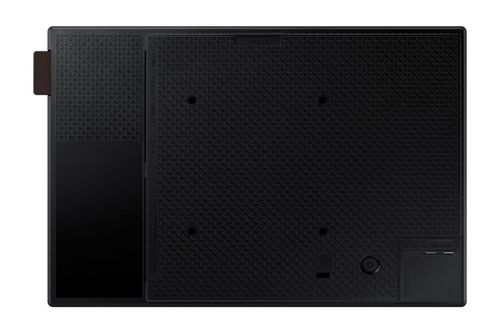 Samsung 10'' DB10E-TPOE LH10DBEPPBB/EN na Arena.pl