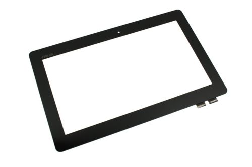 ASUS TRANSFORMER T100TAF DOTYK DIGITIZER EKRAN na Arena.pl