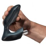 Joy Division Xpander X4+ Small (Rechargable)