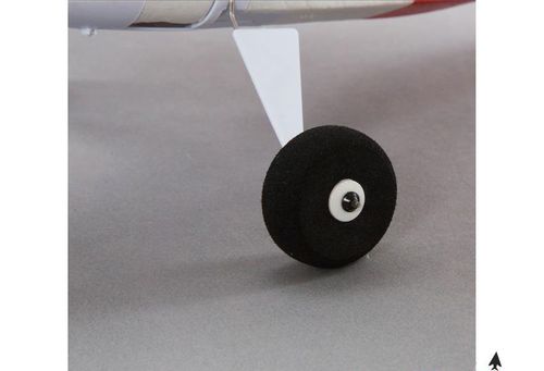 Hobbyzone Champ S+ BNF na Arena.pl