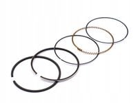 PIERŚCIENIE HONDA GX390 GX 390 88mm 88 mm