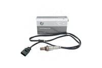 product-compare-63056924