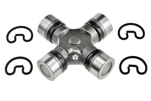 KRZYŻAK WAŁU 27/92 JEEP WRANGLER II 2002 2003 2004 2005 2006 2007 na Arena.pl