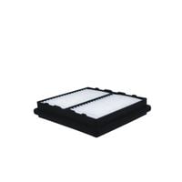 FILTR POWIETRZA DO ROVER Rover 400 1995 1996 1997 1998 1999 2000