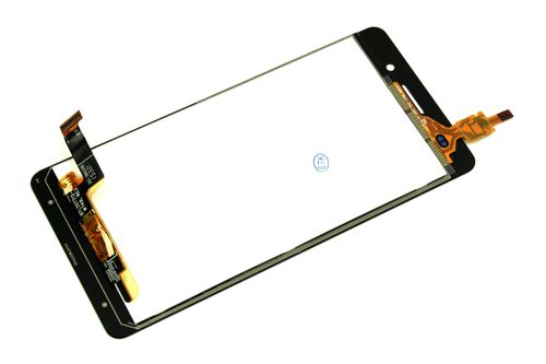 DOTYK LCD+DIGITIZER HUAWEI HONOR 4C CHM-U01+NARZ na Arena.pl