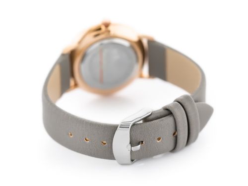 PERFECT A3064 (zp870b) - grey na Arena.pl