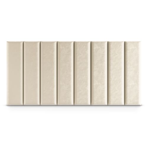 PANELE ŚCIENNE TAPICEROWANE 60cm x 15cm MAGIC VELVET 2250 na Arena.pl