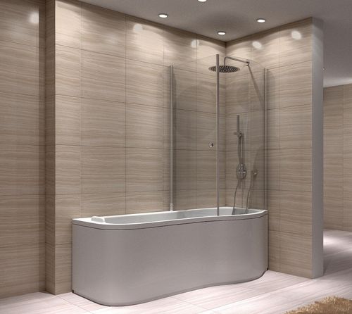 Wanna Bianka na Arena.pl