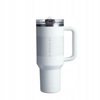 Stanley Quencher ProTour Flip Straw 1,18 l Frost Fade