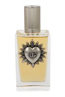dolce & gabbana devotion pour homme edp 100ml