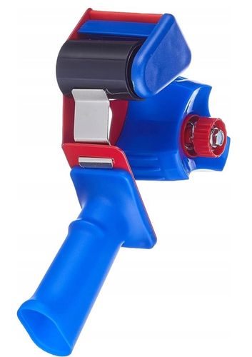 Dyspenser do taśmy Tesa 48 mm na Arena.pl