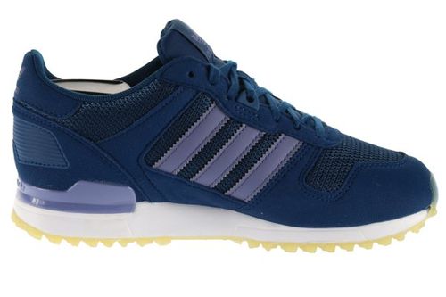 adidas ZX 700 W (BY9388) na Arena.pl