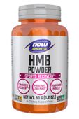 NOW FOODS HMB Powder (90 g)