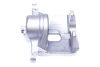 Zacisk hamulca do HONDA Civic V VI CRX III Logo