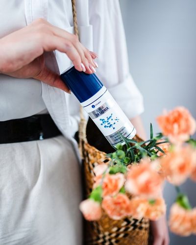 2x Eliksir Dr Słonia COLWAY 75 ml Nanosrebro na Arena.pl