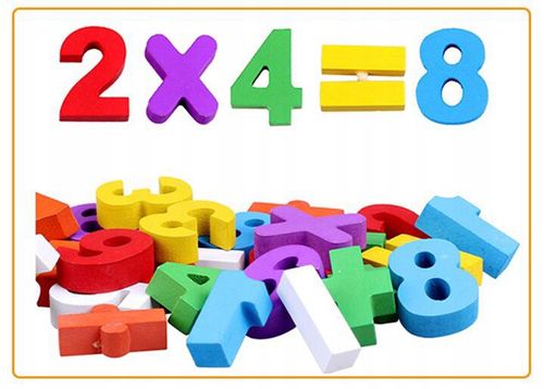 skrzynka cyfry na Arena.pl