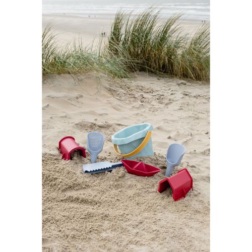 Zsilt : Łódka niebieska na Arena.pl