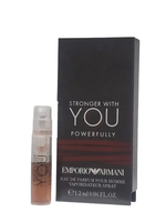 product-compare-64164729