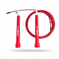 Skakanka Jump Rope 301cm - GymBeam
