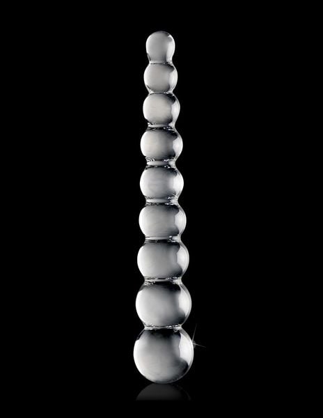 Icicles No. 2 zdjęcie 2