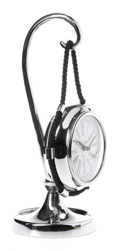 Zegar Pendulum śr. 33cm na Arena.pl
