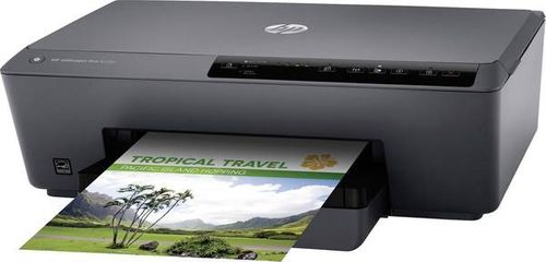 Drukarka HP Officejet Pro 6230 na Arena.pl