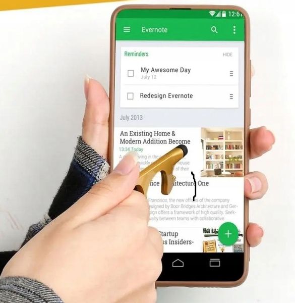 Breloczek Antivirus Legionella Covid 19 Sterylne EDC Niezbędnik Survival zdjęcie 8