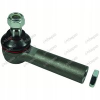 product-compare-60818519