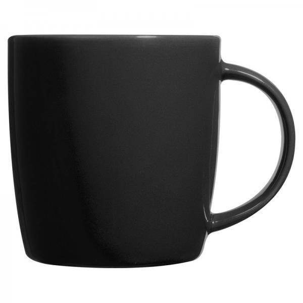 Kubek ceramiczny MARTINEZ 300 ml zdjęcie 1