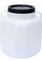 product-compare-58993435