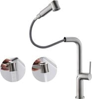 product-compare-62555077