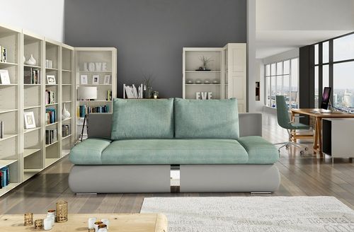 Kanapa PLAY - promocja na Arena.pl