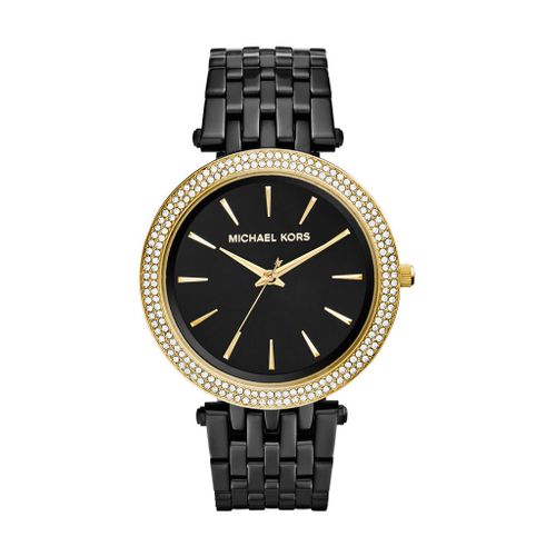 Michael Kors MK3322 - Darci na Arena.pl