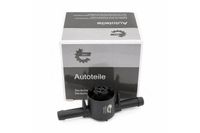 Zawór filtra paliwa AUDI A4 B5 1997 1998 1999 2000 2001