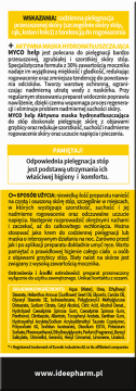 MYCO HELP  75 ml na Arena.pl