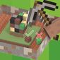 thumbnail-5