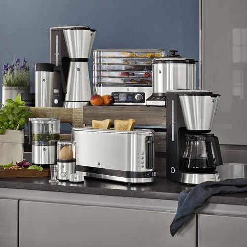 Toster Kitchenminis WMF na Arena.pl