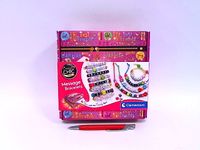 product-compare-55588911