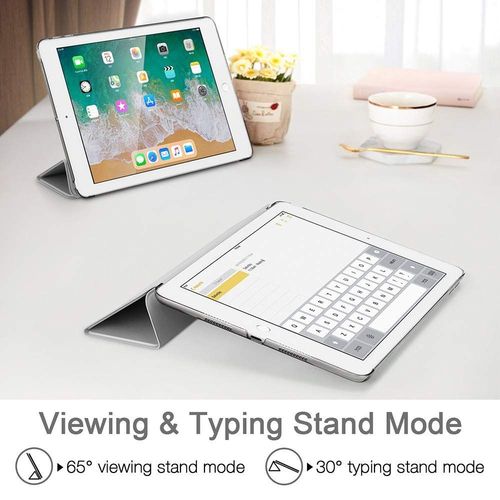 ESR YIPPEE IPAD MINI 5 2019 GREY na Arena.pl
