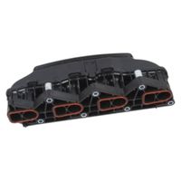 product-compare-62449671