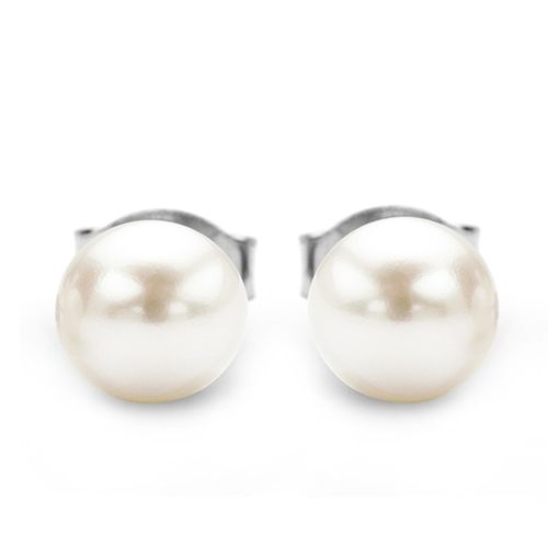 Kolczyki Staviori KSN0303 na Arena.pl