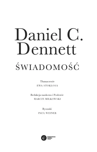 Świadomość na Arena.pl