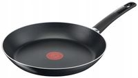 Patelnia do smażenia Simplicity Non-Stick 24cm gazowa
