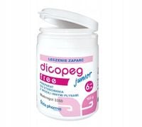 product-compare-64038721