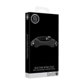 Silicone Bone Gag