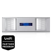 Ubiquiti Enterprise NVR Bezel -