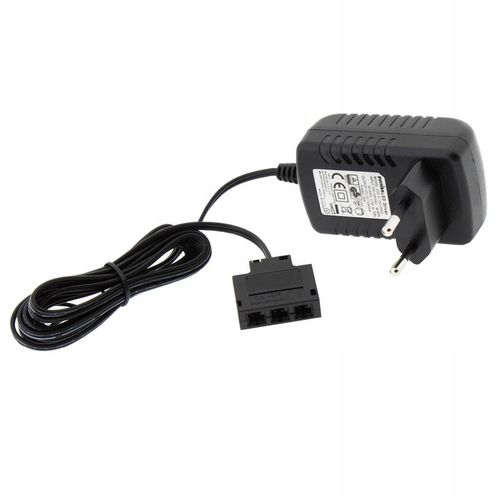 Lampa nocna LED do łóżka sypialni giętka czarna przykręcana 2x FLEXI R na Arena.pl