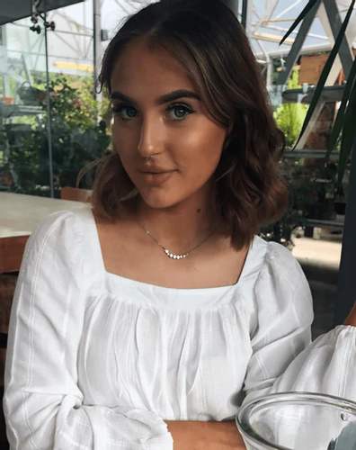 b.tan Love At First Tan Pianka Samoopalająca 100ml na Arena.pl